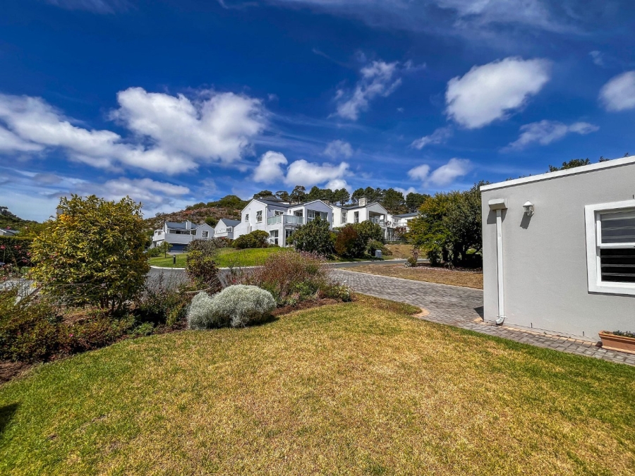 3 Bedroom Property for Sale in Hemel en Aarde Estate Western Cape